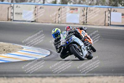 media/Apr-18-2025-TrackDaz (Fri) [[45f5874c44]]/C Group/Session 3 (Turn 6 - Outside)/
